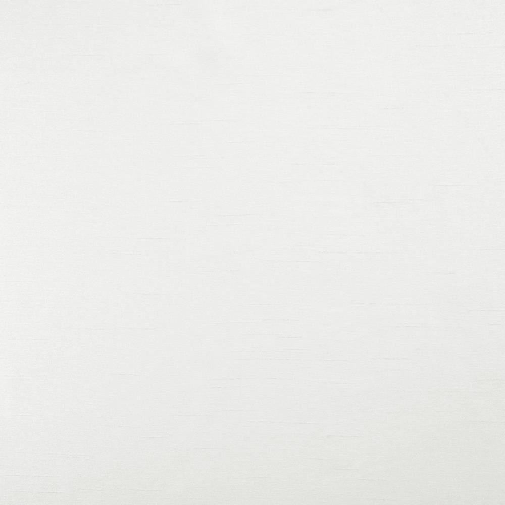 Kasmir Firenza Powder Fabric