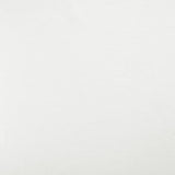 Kasmir Firenza Powder Fabric