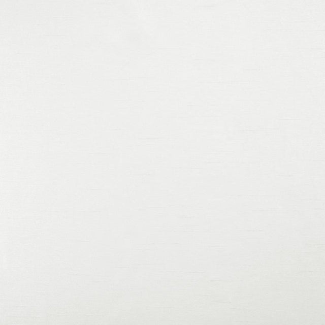 Kasmir Firenza Powder Fabric