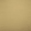 Kasmir Firenza Putty Fabric