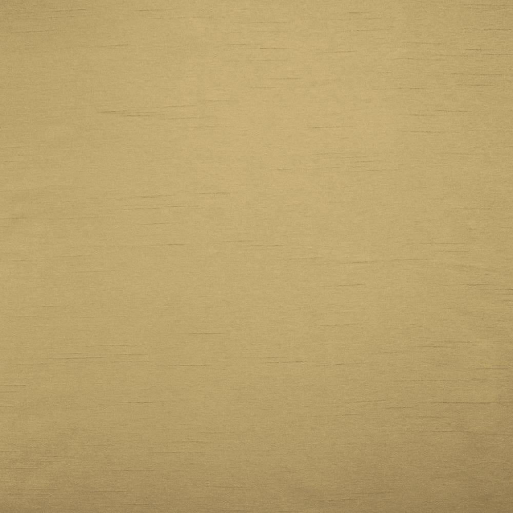Kasmir Firenza Putty Fabric