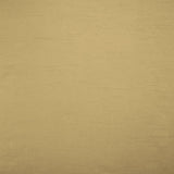 Kasmir Firenza Putty Fabric