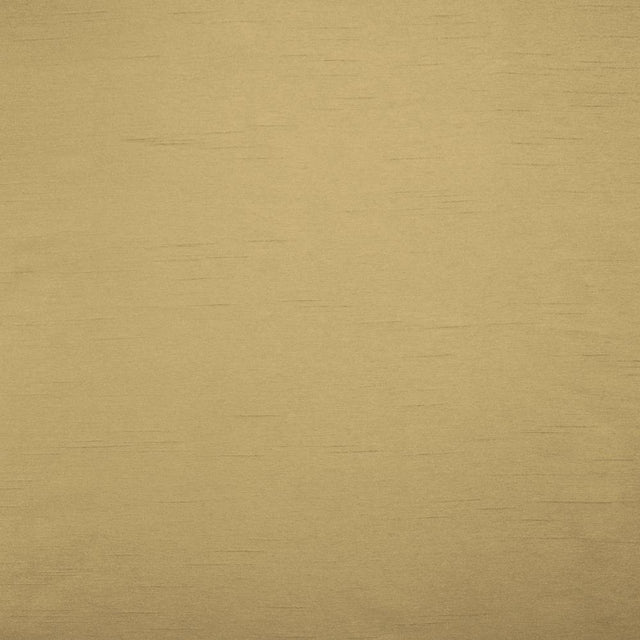 Kasmir Firenza Putty Fabric