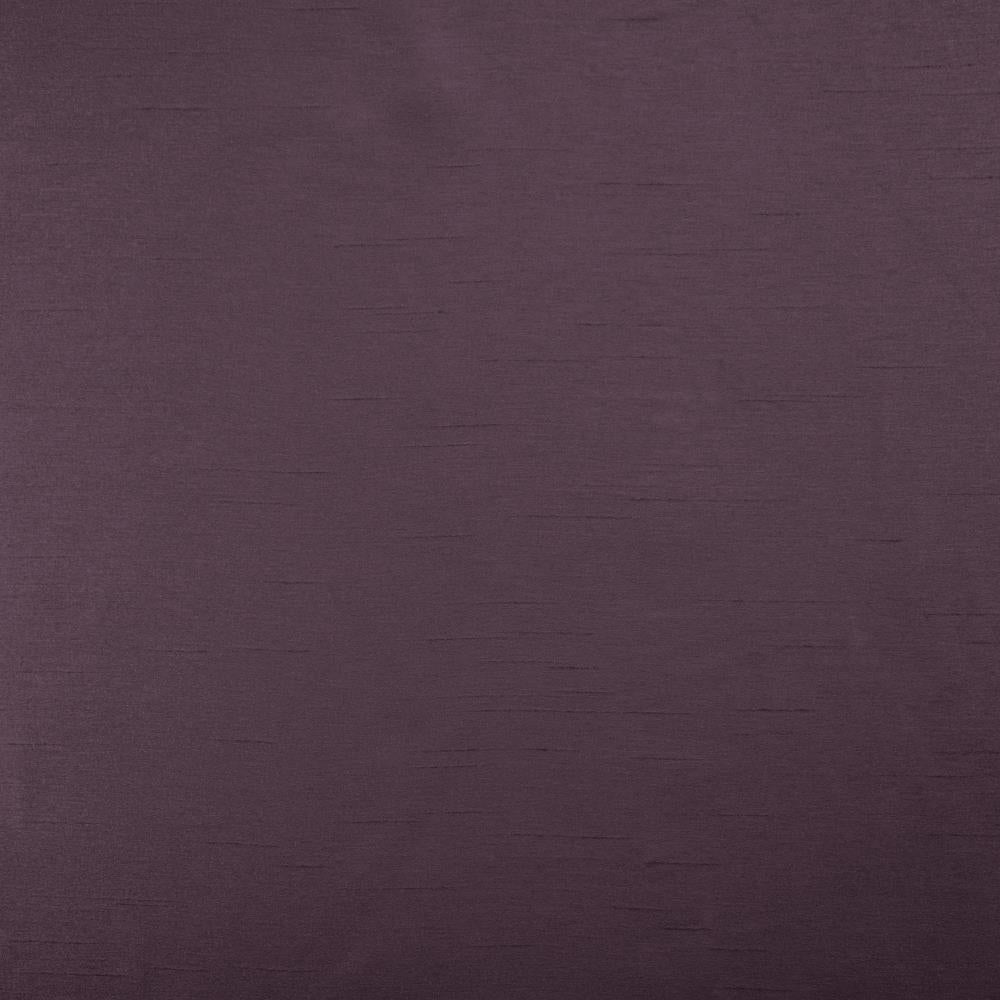 Kasmir Firenza Raisin Fabric