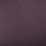 Kasmir Firenza Raisin Fabric