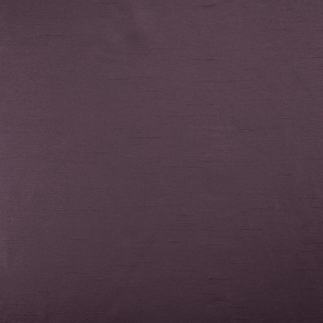 Kasmir Firenza Raisin Fabric