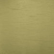 Kasmir Firenza Sage Fabric