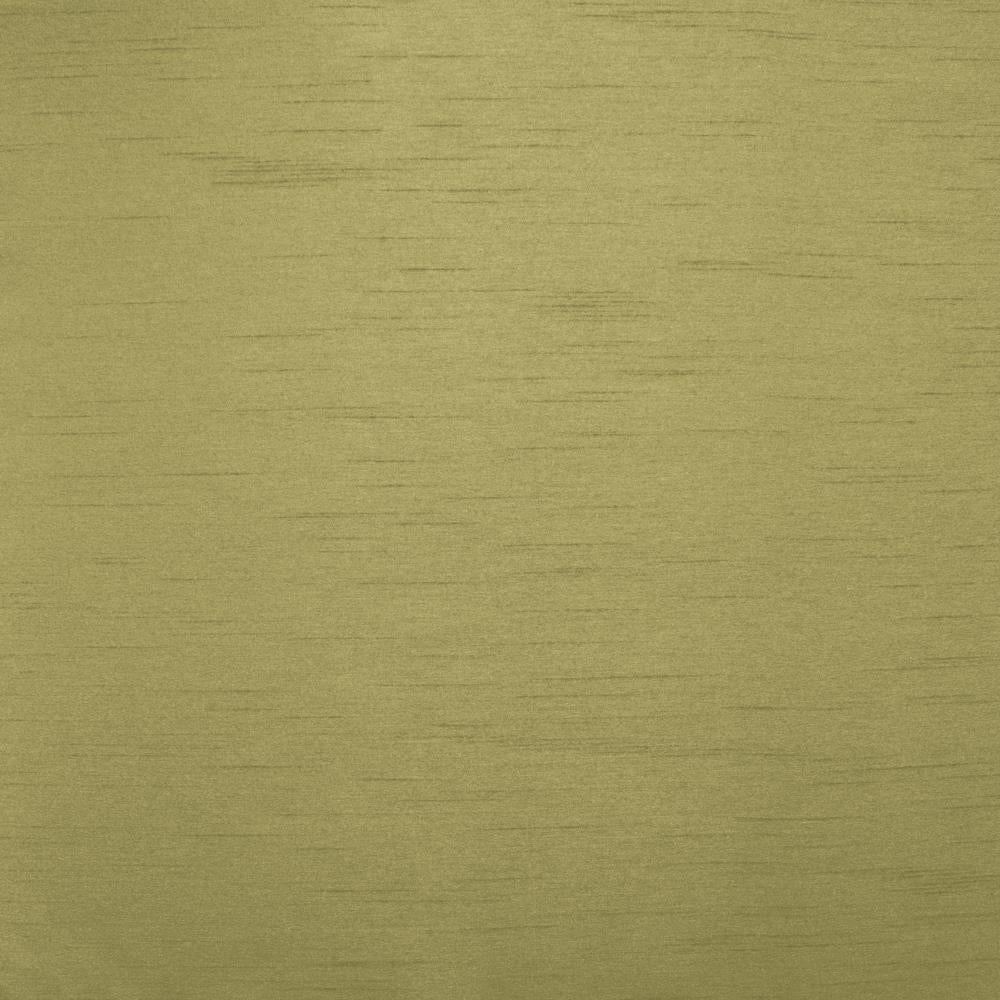 Kasmir Firenza Sage Fabric