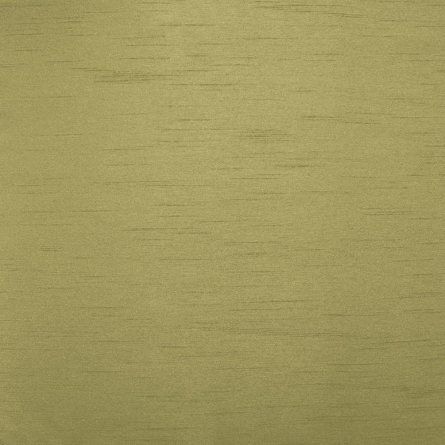 Kasmir Firenza Sage Fabric