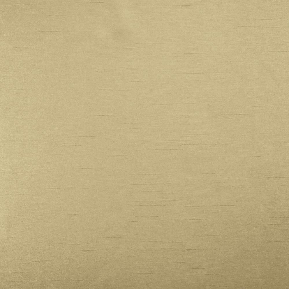 Kasmir Firenza Sahara Fabric