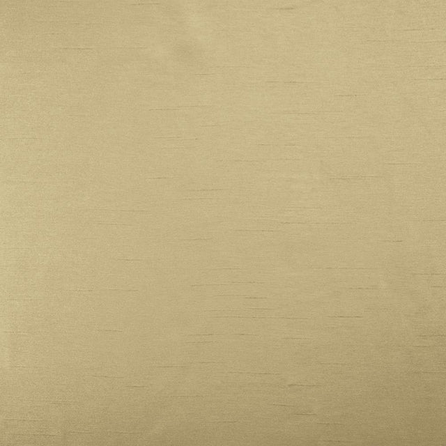 Kasmir Firenza Sahara Fabric