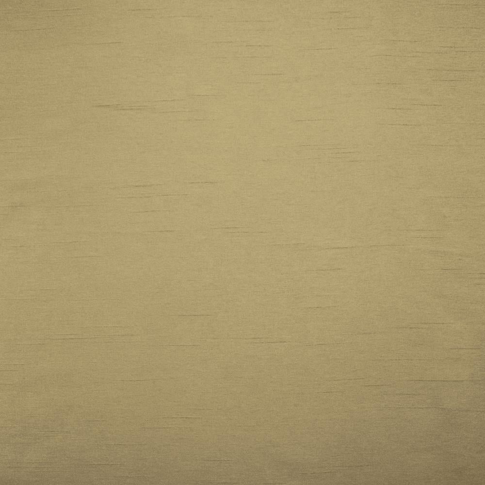 Kasmir Firenza Sesame Fabric