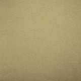 Kasmir Firenza Sesame Fabric