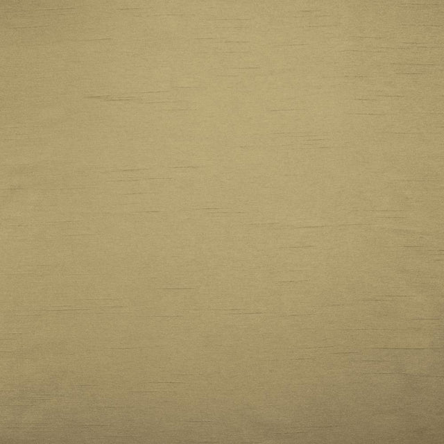 Kasmir Firenza Sesame Fabric