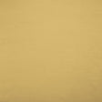 Kasmir Firenza Toast Fabric