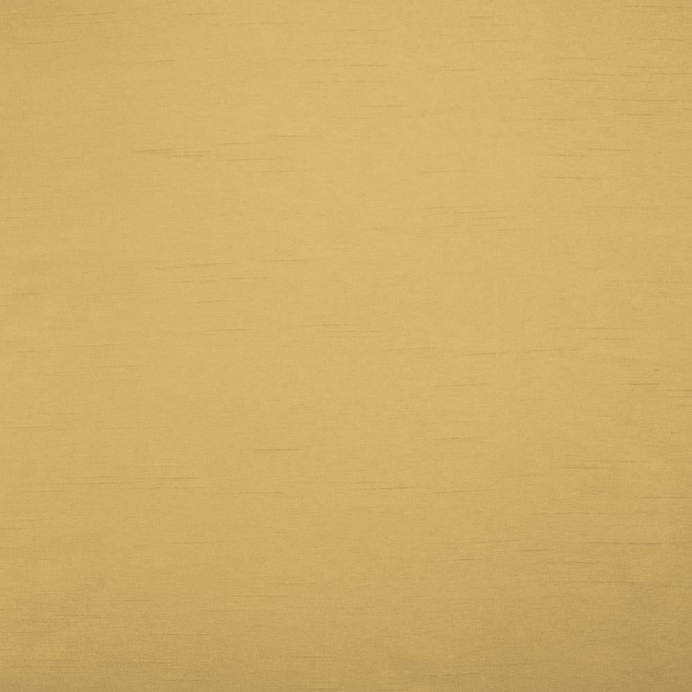 Kasmir Firenza Toast Fabric