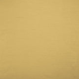 Kasmir Firenza Toast Fabric