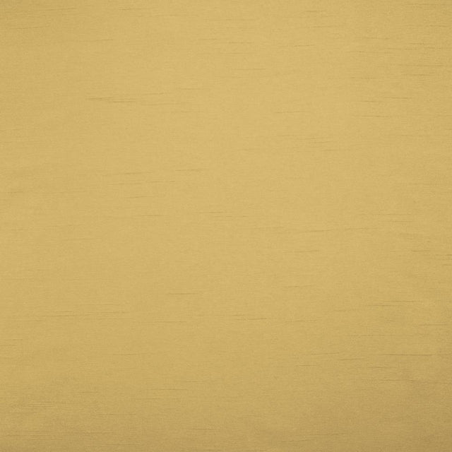 Kasmir Firenza Toast Fabric