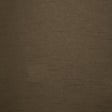 Kasmir Firenza Walnut Fabric