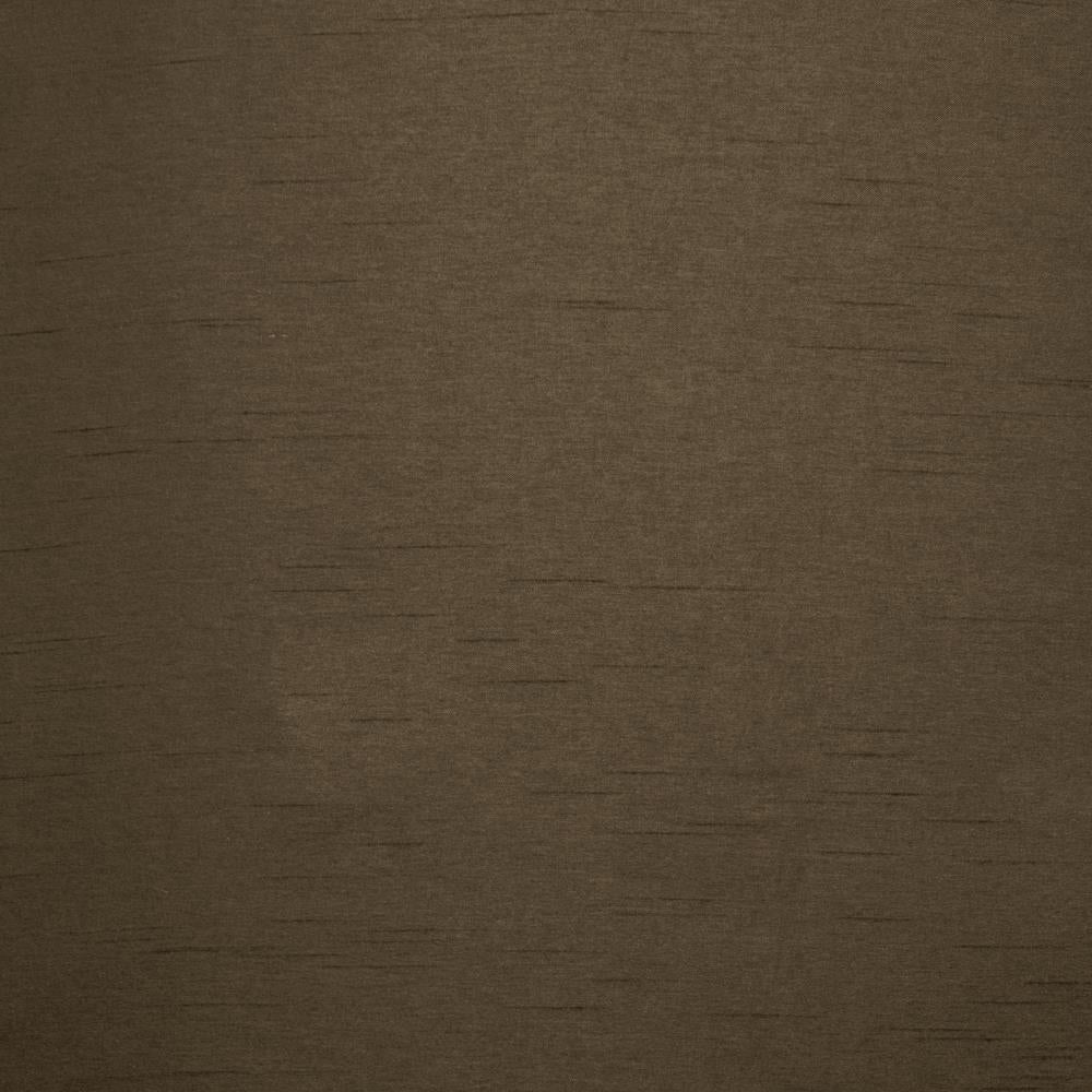 Kasmir Firenza Walnut Fabric