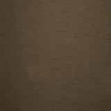 Kasmir Firenza Walnut Fabric