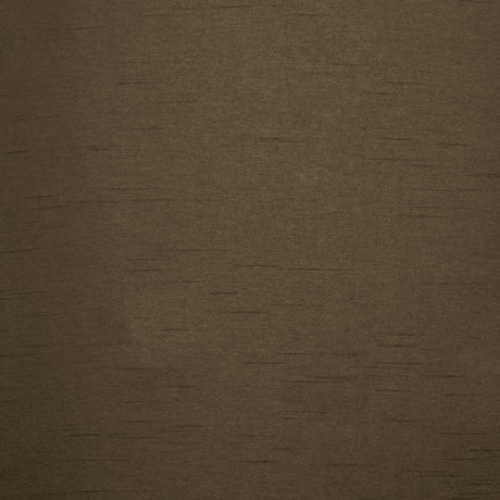 Kasmir Firenza Walnut Fabric