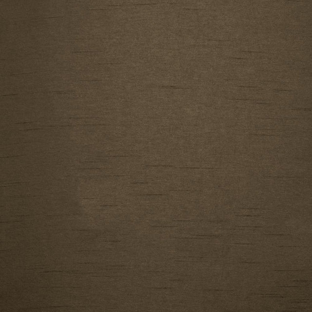 Kasmir Firenza Walnut Fabric