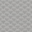 Kasmir Fishscales Gray Fabric