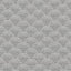 Kasmir Fishscales Gray Fabric