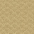 Kasmir Fishscales Oatmeal Fabric