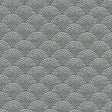 Kasmir Fishscales Slate Fabric