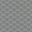 Kasmir Fishscales Slate Fabric