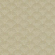 Kasmir Fishscales Tweed Fabric