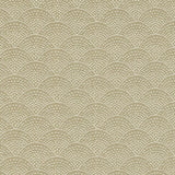 Kasmir Fishscales Tweed Fabric
