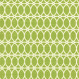 Kasmir Flair Citrine Fabric