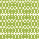 Kasmir Flair Citrine Fabric