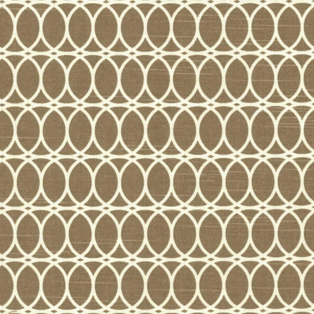 Kasmir Flair Quartz Fabric