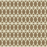 Kasmir Flair Quartz Fabric