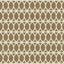 Kasmir Flair Quartz Fabric