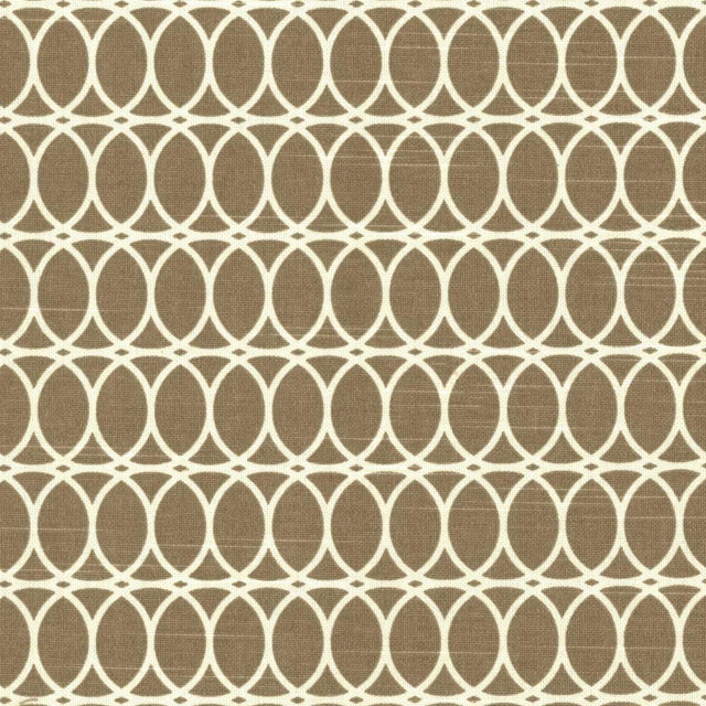Kasmir Flair Quartz Fabric