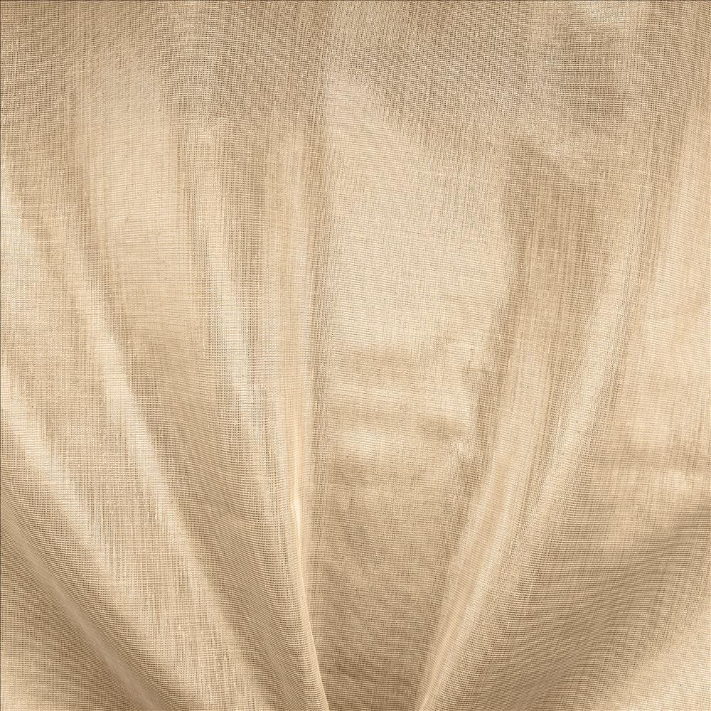 Kasmir Flash Copper Fabric