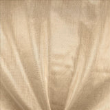Kasmir Flash Copper Fabric
