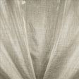 Kasmir Flash Platinum Fabric