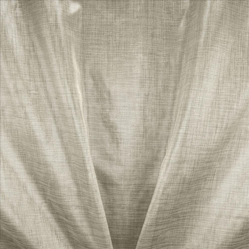 Kasmir Flash Platinum Fabric