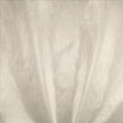 Kasmir Flash Silver Fabric