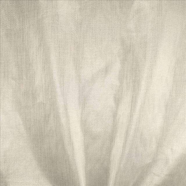 Kasmir Flash Silver Fabric