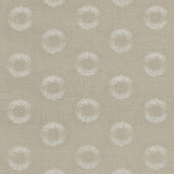 Kasmir Flashpoint Platinum Fabric
