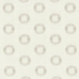Kasmir Flashpoint Quartz Fabric
