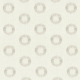 Kasmir Flashpoint Quartz Fabric