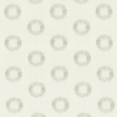 Kasmir Flashpoint Quartz Fabric
